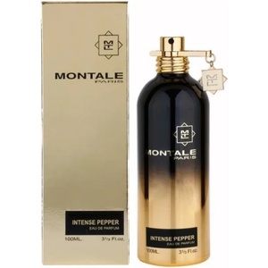 Montale Intense Pepper EDP 100 ml Парфюми