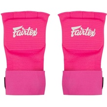 Fairtex HW3