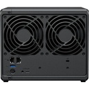 Synology DiskStation DS925+