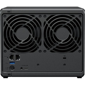 Synology DiskStation DS925+
