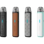 Lost Vape Ursa Nano S2 Pod Kit 1000mAh 2.5ml