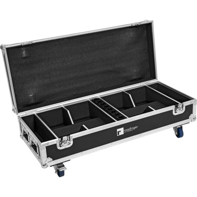 Bosch 173 ks 2607017523