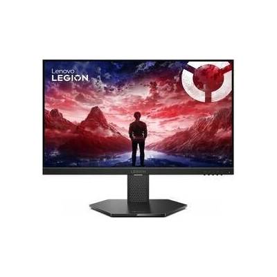 Lenovo Legion 24-15 67E7GAC4EU