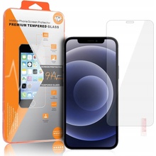 Tempered Glass iPhone 11 Pro Max 25493