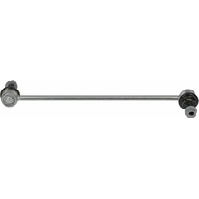 Tyč/vzpěra, stabilizátor MOOG FD-LS-5111
