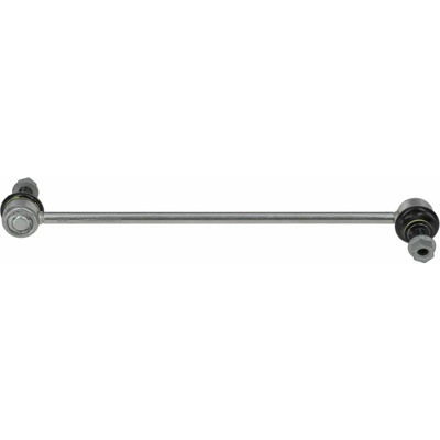 Tyč/vzpěra, stabilizátor MOOG FD-LS-5111