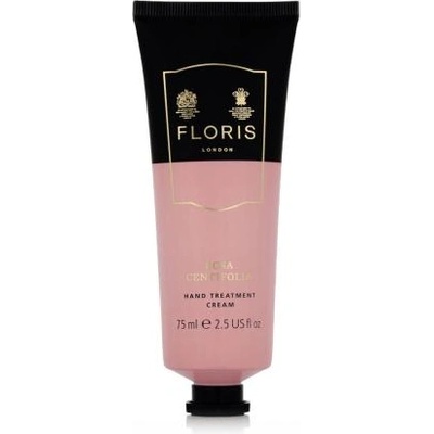 Floris Rosa Centifolia крем за ръце 75 ml за жени