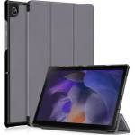  Kалъф Ka Digital за таблет Samsung Galaxy Tab A8 2021, 10, 5 Inch, X200 / X205, Сив (KK-SAM-A8-X200-GR)