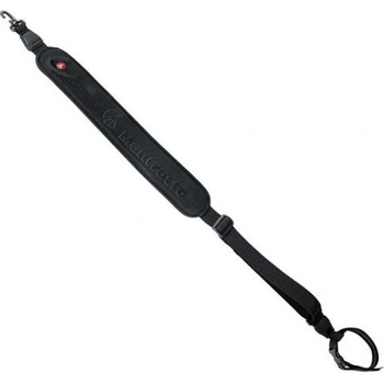 Manfrotto MB MSTRAP-1