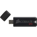 Corsair Voyager GTX 256GB CMFVYGTX3B-256GB