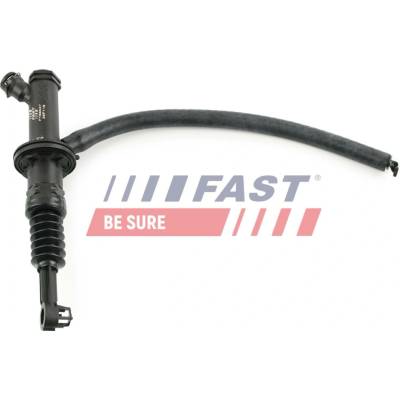 Hlavní spojkový válec FAST FT68047