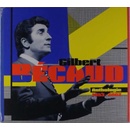 BÉCAUD GILBERT: ANTHOLOGIE STUDIO CD