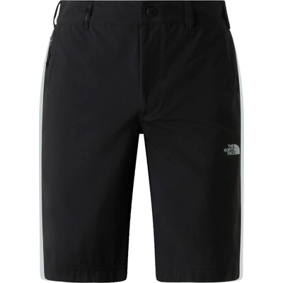 The North Face Мъжки къси панталони The North Face Tanken Short Shorts - Black - размер 44 (EU) (012-4247-0212)