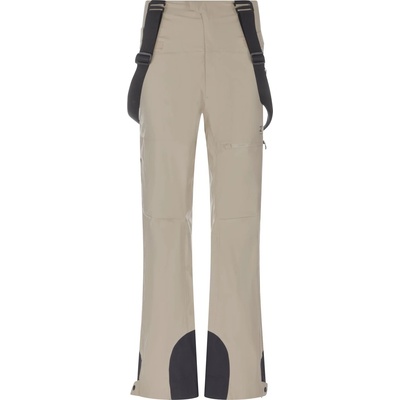 2117 of Sweden Дамски ски панталон 2117 of Sweden Women's Njarg Ski Pant Ski trousers - Sand (107-3737-0213)