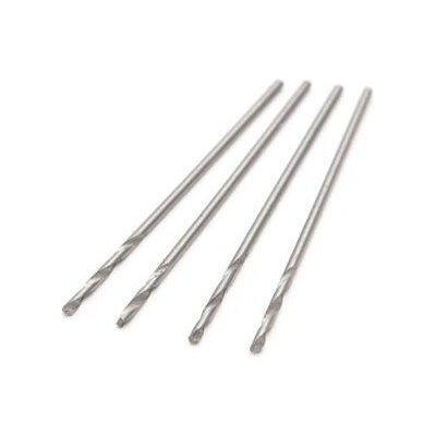 HANDY 10125-16