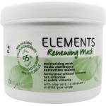 Wella Elements Renewing Mask 500 ml