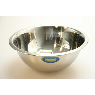 Prohome miska hluboká nerez 22 cm