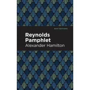 Reynolds Pamphlet (ISBN: 9781513295619)