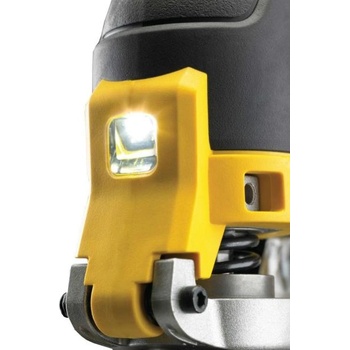 Image 1 of DEWALT DWE315-QS