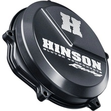 Hinson C270