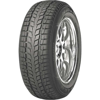 Roadstone N'Priz 4S 205/55 R16 94V