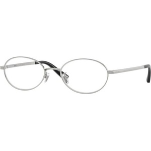 Versace Очила Versace VE1325D 1526 - leshti