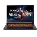 Acer Nitro V 17 AI NH.QYUEC.004