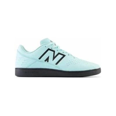 Спортни обувки New Balance 