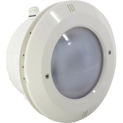 Astralpool Aquasphere 14,5 W, 12 V AC, studené biele svetlo, do fólie a
