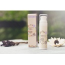 Navia mycí emulze dětský úsměv 30 ml