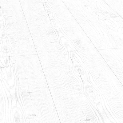 Falquon the Floor Wood White D2935 5G 1.80 m²