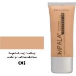  Impala фон дю тен, Туба, Номер 06