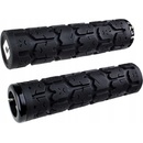 Odi Rogue Lock-On 2.1 MTB