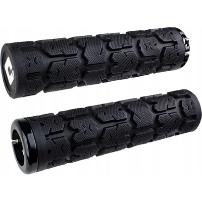 Odi Rogue Lock-On 2.1 MTB