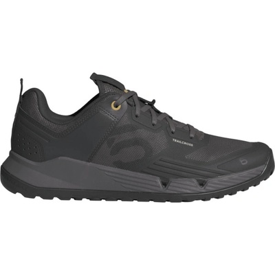 Five Ten Trailcross XT Grey Six/Core black/Olive Strata