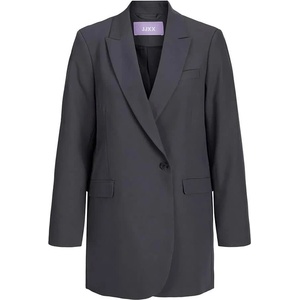 JJXX Сако Jjxx Mary blazer - Grey (Asphalt)