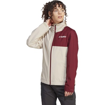 ADIDAS Яке Terrex Multi RAIN. RDY 2-Layer Rain