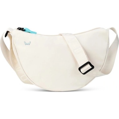 Vuch Clorinda Beige