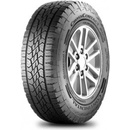 Continental CrossContact ATR 215/80 R15 102T