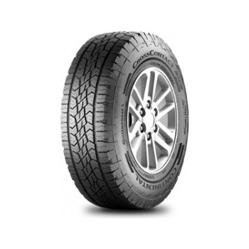 Continental CrossContact ATR 215/80 R15 102T