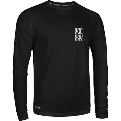 Rocday Rocday pánsky Digger Black