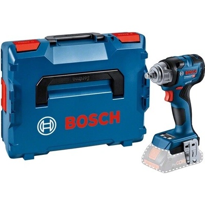 Bosch GDS 18V-330 HC 06019L5001