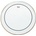 Remo 14'' ENCORE Tom