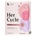 Carnium Botanicals Her Cycle - 28 капсули