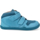 bLifestyle Pangolin lace tyrkys