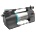GARDENA SILENT Comfort 6300 (9058-20)