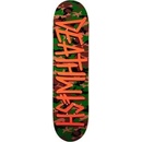 Deathwish Death Spray