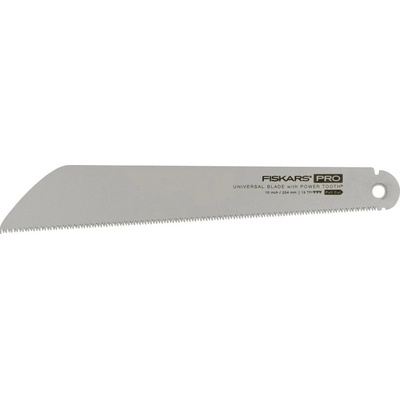 Fiskars 1062943