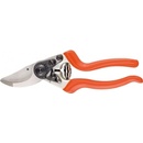 Stocker Profi Bypass 22 343