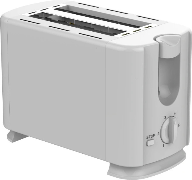 Rosberg R51440G white (555R51440G)